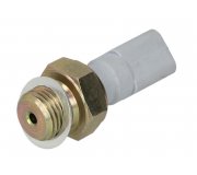 Датчик давления масла (0.5 Бар) Fiat Ducato / Citroen Jumper / Peugeot Boxer 1994-2006 ATAS2066 AUTLOG (Германия)