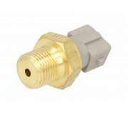 Датчик давления масла (0.5 Бар) Fiat Ducato / Citroen Jumper / Peugeot Boxer 1994-2006 ATAS2108 AUTLOG (Германия)