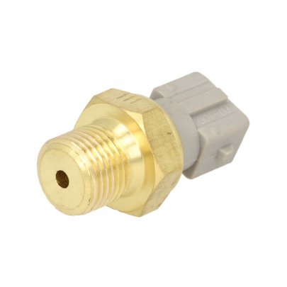 Датчик давления масла (0.5 Бар) Fiat Ducato / Citroen Jumper / Peugeot Boxer 1994-2006 ATAS2108 AUTLOG (Германия)