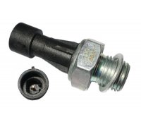 Датчик давления масла (0.3 Бар) Fiat Ducato / Citroen Jumper / Peugeot Boxer 1994-2006 ATAS2113 AUTLOG (Германия)