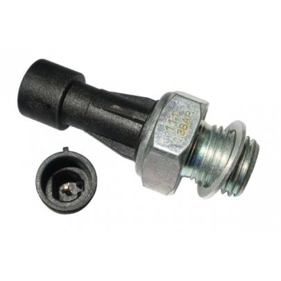 Датчик давления масла (0.3 Бар) Fiat Ducato / Citroen Jumper / Peugeot Boxer 1994-2006 ATAS2113 AUTLOG (Германия)