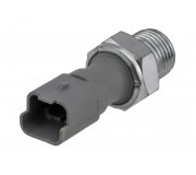 Датчик давления масла (0.5 Бар) Fiat Ducato / Citroen Jumper / Peugeot Boxer 1994-2006 ECC-CT-001 NTY (Польша)
