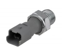 Датчик давления масла (0.5 Бар) Fiat Ducato / Citroen Jumper / Peugeot Boxer 1994-2006 ECC-CT-001 NTY (Польша)