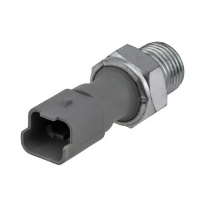 Датчик давления масла (0.5 Бар) Fiat Ducato / Citroen Jumper / Peugeot Boxer 1994-2006 ECC-CT-001 NTY (Польша)