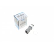 Датчик давления масла (0.5 Бар) Fiat Ducato / Citroen Jumper / Peugeot Boxer 1994-2006 EOP-4502 KAVO Parts (Нидерланды)