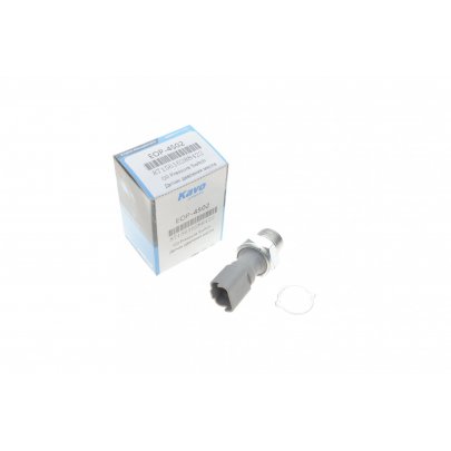 Датчик давления масла (0.5 Бар) Fiat Ducato / Citroen Jumper / Peugeot Boxer 1994-2006 EOP-4502 KAVO Parts (Нидерланды)