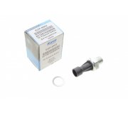 Датчик тиску оливи (0.3 Бар) Fiat Ducato / Citroen Jumper / Peugeot Boxer 1994-2006 EOP-8502 KAVO Parts (Нідерланди)