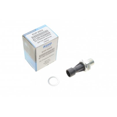Датчик тиску оливи (0.3 Бар) Fiat Ducato / Citroen Jumper / Peugeot Boxer 1994-2006 EOP-8502 KAVO Parts (Нідерланди)