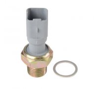 Датчик давления масла (0.5 Бар) Fiat Ducato / Citroen Jumper / Peugeot Boxer 1994-2006 J5613007 HERTH+BUSS (Германия)