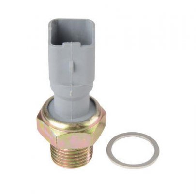 Датчик давления масла (0.5 Бар) Fiat Ducato / Citroen Jumper / Peugeot Boxer 1994-2006 J5613007 HERTH+BUSS (Германия)