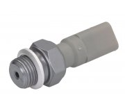 Датчик давления масла (0.5 Бар) Fiat Ducato / Citroen Jumper / Peugeot Boxer 1994-2006 K02W062AKN AKUSAN (Турция)