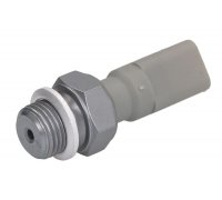 Датчик давления масла (0.5 Бар) Fiat Ducato / Citroen Jumper / Peugeot Boxer 1994-2006 K02W062AKN AKUSAN (Турция)