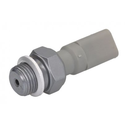 Датчик давления масла (0.5 Бар) Fiat Ducato / Citroen Jumper / Peugeot Boxer 1994-2006 K02W062AKN AKUSAN (Турция)