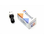 Датчик тиску оливи (0.3 Бар) Fiat Ducato / Citroen Jumper / Peugeot Boxer 1994-2006 OS3521 VERNET (Франція)