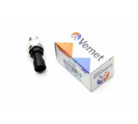 Датчик тиску оливи (0.3 Бар) Fiat Ducato / Citroen Jumper / Peugeot Boxer 1994-2006 OS3521 VERNET (Франція)