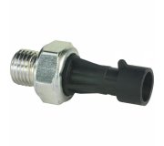 Датчик тиску оливи (0.3 Бар) Fiat Ducato / Citroen Jumper / Peugeot Boxer 1994-2006 SW90000 DELPHI (США)