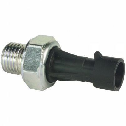 Датчик тиску оливи (0.3 Бар) Fiat Ducato / Citroen Jumper / Peugeot Boxer 1994-2006 SW90000 DELPHI (США)