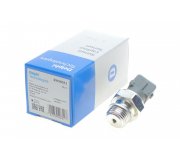 Датчик давления масла (0.5 Бар) Fiat Ducato / Citroen Jumper / Peugeot Boxer 1994-2006 SW90021 DELPHI (США)