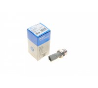 Датчик давления масла (0.5 Бар) Fiat Ducato / Citroen Jumper / Peugeot Boxer 1994-2006 SW90022 DELPHI (США)