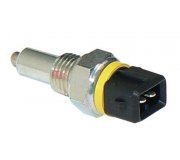 Датчик включення заднього ходу Fiat Ducato / Citroen Jumper / Peugeot Boxer 1994-2006 0912009 METZGER (Німеччина)