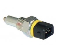 Датчик включення заднього ходу Fiat Ducato / Citroen Jumper / Peugeot Boxer 1994-2006 0912009 METZGER (Німеччина)
