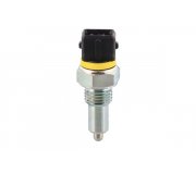 Датчик включення заднього ходу Fiat Ducato / Citroen Jumper / Peugeot Boxer 1994-2006 110223 TOPRAN (Німеччина)