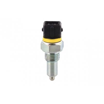 Датчик включення заднього ходу Fiat Ducato / Citroen Jumper / Peugeot Boxer 1994-2006 110223 TOPRAN (Німеччина)