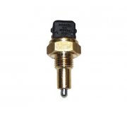 Датчик включення заднього ходу Fiat Ducato / Citroen Jumper / Peugeot Boxer 1994-2006 1196601200 JP GROUP (Данія)