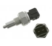 Датчик включення заднього ходу Fiat Ducato / Citroen Jumper / Peugeot Boxer 1994-2006 12902 FEBI (Німеччина)