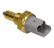 Датчик включення заднього ходу Fiat Ducato / Citroen Jumper / Peugeot Boxer 1994-2006 21-0161 MAXGEAR (Польща)