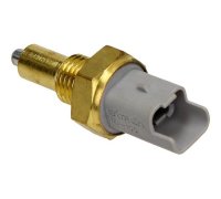 Датчик включення заднього ходу Fiat Ducato / Citroen Jumper / Peugeot Boxer 1994-2006 21-0161 MAXGEAR (Польща)