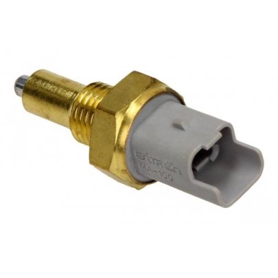 Датчик включення заднього ходу Fiat Ducato / Citroen Jumper / Peugeot Boxer 1994-2006 21-0161 MAXGEAR (Польща)