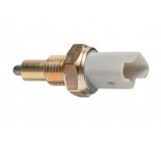 Датчик включення заднього ходу Fiat Ducato / Citroen Jumper / Peugeot Boxer 1994-2006 7.6217 FACET (Італія)