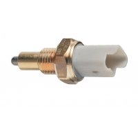 Датчик включення заднього ходу Fiat Ducato / Citroen Jumper / Peugeot Boxer 1994-2006 7.6217 FACET (Італія)