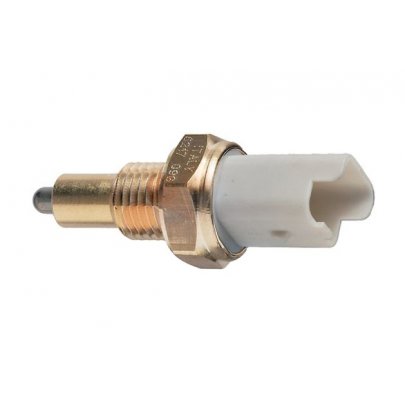 Датчик включення заднього ходу Fiat Ducato / Citroen Jumper / Peugeot Boxer 1994-2006 7.6217 FACET (Італія)