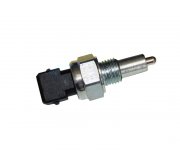 Датчик включення заднього ходу Fiat Ducato / Citroen Jumper / Peugeot Boxer 1994-2006 330249 ERA (Італія)