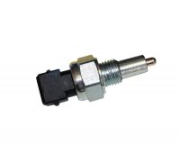 Датчик включення заднього ходу Fiat Ducato / Citroen Jumper / Peugeot Boxer 1994-2006 330249 ERA (Італія)