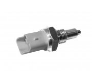 Датчик включення заднього ходу Fiat Ducato / Citroen Jumper / Peugeot Boxer 1994-2006 330513 ERA (Італія)