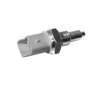 Датчик включення заднього ходу Fiat Ducato / Citroen Jumper / Peugeot Boxer 1994-2006 330513 ERA (Італія)