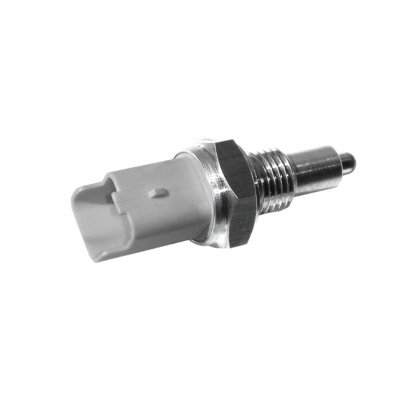 Датчик включення заднього ходу Fiat Ducato / Citroen Jumper / Peugeot Boxer 1994-2006 330513 ERA (Італія)