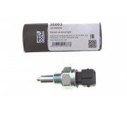 Датчик включення заднього ходу Fiat Ducato / Citroen Jumper / Peugeot Boxer 1994-2006 36003 MEAT and DORIA (Італія)