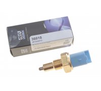 Датчик включення заднього ходу Fiat Ducato / Citroen Jumper / Peugeot Boxer 1994-2006 36010 MEAT and DORIA (Італія)