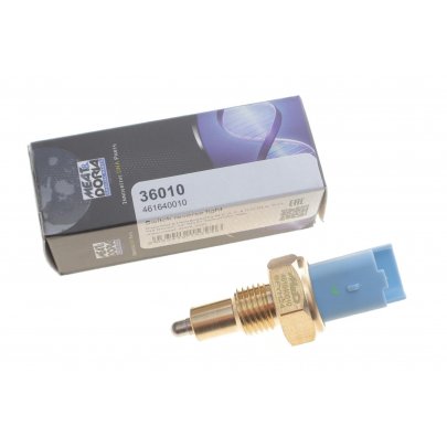 Датчик включення заднього ходу Fiat Ducato / Citroen Jumper / Peugeot Boxer 1994-2006 36010 MEAT and DORIA (Італія)