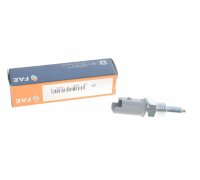 Датчик включения заднего хода Fiat Ducato / Citroen Jumper / Peugeot Boxer 1994-2006 40492 FAE (Испания)