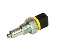 Датчик включения заднего хода Fiat Ducato / Citroen Jumper / Peugeot Boxer 1994-2006 40570 FAE (Испания)