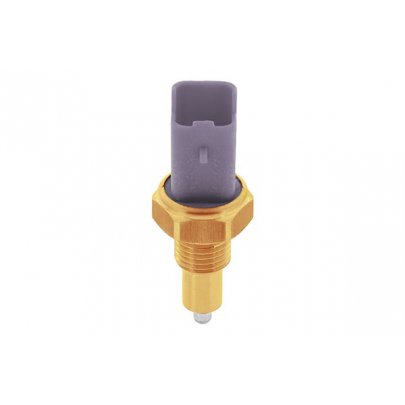 Датчик включения заднего хода Fiat Ducato / Citroen Jumper / Peugeot Boxer 1994-2006 721074 TOPRAN (Германия)