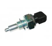 Датчик включення заднього ходу Fiat Ducato / Citroen Jumper / Peugeot Boxer 1994-2006 AS2134 AUTLOG (Німеччина)