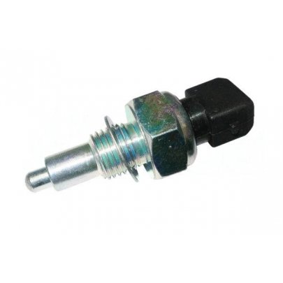 Датчик включення заднього ходу Fiat Ducato / Citroen Jumper / Peugeot Boxer 1994-2006 AS2134 AUTLOG (Німеччина)