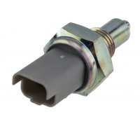 Датчик включення заднього ходу Fiat Ducato / Citroen Jumper / Peugeot Boxer 1994-2006 EWC-CT-001 NTY (Польща)