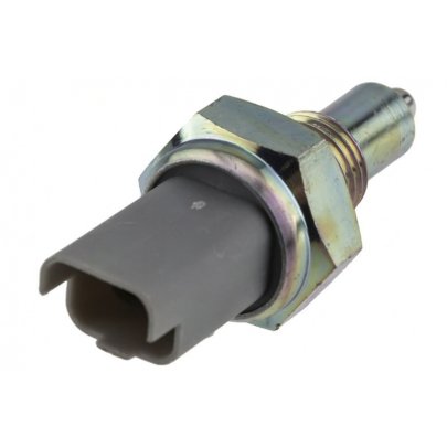 Датчик включення заднього ходу Fiat Ducato / Citroen Jumper / Peugeot Boxer 1994-2006 EWC-CT-001 NTY (Польща)